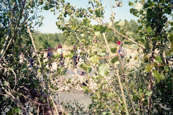 othiasos_teatronatura_sistabramini_Camilladellagnola_ecologia