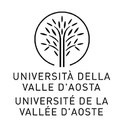 Università della Valle d’Aosta